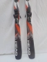 фрийстайл - фрийрайд ски 163см.Head Mojo Mad Trix , снимка 6