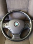 Волан за БМВ ф30,31, снимка 1