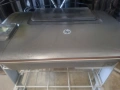 Мастиленоструен HP Deskjet 3050A, снимка 2