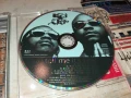 K-CI & JOJO CD 0706250407, снимка 7