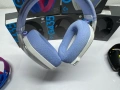 Слушалки Logitech G435 , снимка 6