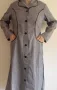 Ново работно облекло - тип ”манта” на ниски цени, 100 % памук., снимка 2