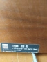 грамофон Dual 1218 GS31, снимка 7
