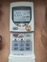 Резервни части за климатик Panasonic, снимка 2