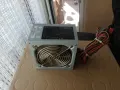 Компютърно захранване 405W ATX Enermax Cyclops ECS405AGT 120mm FAN, снимка 2