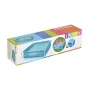 Детски басейн 122х122см / Бебешки басейн Intex, снимка 5
