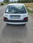 Citroen Saxo 1,1, снимка 6