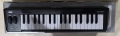 KORG microKEY2-37, снимка 4