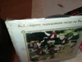 НАЙ-ДОБРИТЕ МАКЕДОНСКИ ПЕСНИ НА БГ 2207250924, снимка 16