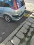 Peugeot 206 sw 2.0 HDI 90HP, снимка 4