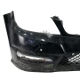 Предна броня Mercedes-Benz C-Class 204 (W/S/C) 2007-2014 ID:148138, снимка 4