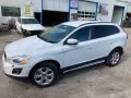 Volvo XC 60 2.4D, снимка 9