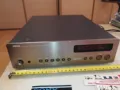 YAMAHA TX-10 TUNER-ВНОС SWISS 1310241700LNWC, снимка 10