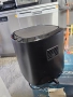 Фритюрник с горещ въздух, без мазнина Cecotec Cecofry Absolute 7600, снимка 4