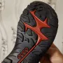 Туристически сандали ECCO OFFROAD номер 42, снимка 18