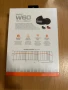 Нови Слушалки Hi-Fi Westone W60 Six-Driver True-Fit MMCX Audio and Bluetooth, снимка 2
