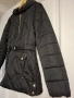 Дамско яке с качулка , снимка 2