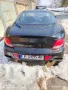 Hyundai coupe 1.6 газ/бензин , снимка 9