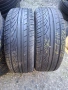225 55 18 HIFLY 2бр летни дот 2023г , снимка 1
