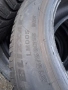 215 50 18 BRIDGESTONE 2бр зимни дот 2022г , снимка 5