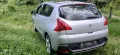 Peugeot 3008 2.0 HDI 150кс. 2012г. На части , снимка 4