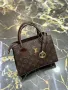 дамски чанти louis vuitton , снимка 7