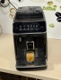 Кафемашина кафе автомат Philips EP3246 с гаранция, снимка 9