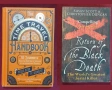 Европейска и световна история - 41 книги, снимка 11