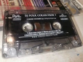 DJ FOLK COLLECTION 7-ORIGINAL TAPE 1802260737, снимка 9