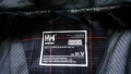 HELLY HANSEN Helly Tech Work Waterproof Jacket размер M работно яке водонепромокаемо W4-535, снимка 14