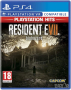 Resident Evil 7 Biohazard PS4 (Съвместима с PS5)