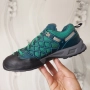 туристически обувки Salewa WS Wildfire S Gore-Tex номер 39 водоустойчиви , снимка 8