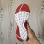 Nike Air Presto BS  номер 37 -37,5 оригинални маратонки , снимка 10