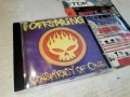 OFFSPRING CD 1002261546, снимка 9
