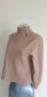 Bogner  Wool Knit Womens Size 38 - S / M НОВО! ОРИГИНАЛ! Дамски Пуловер !, снимка 8