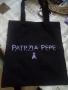 patrizia Pepe чанта , снимка 1