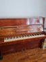 Пиано RIGA, снимка 1