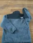 The North Face Fleece Jacket - юношеско поларено яке , снимка 8