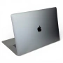 Macbook Pro 15 2018 i7 2,2Ghz 32RAM 1TB Space Gray Гаранция!, снимка 3