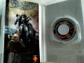 Игри за PSP - PlayStation Portable, снимка 15