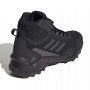 ОБУВКИ ADIDAS EASTRAIL 2 MID R.RD-№ 44,45. 1/3 , снимка 2