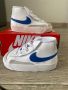 Nike Blazer оригинални детски маратонки, снимка 4