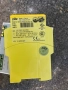 Safety relay реле за безопасност PNOZ  X3, снимка 2