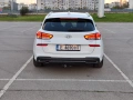 Hyundai i30 Mild hybrid , снимка 5
