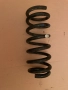 1.бр Предна пружина за Сузуки Витара 1.6-къса база, снимка 1