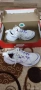 Оригинални маратонки на Nike A i R, снимка 2