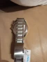 чисто нов кварцов хронограф 70 лв, снимка 3