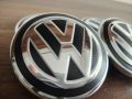 Капачки за Джанти VW Golf 7/Passat 8 и други модели, снимка 5