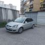 Ford Fiesta 1.4 TDCI 68 k.c. 2007, снимка 1