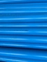 Сондажни тръби PVC, снимка 3
